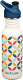 Бутылка для воды Klean Kanteen Classic Narrow Sport Retro Dot / 1010120 (532мл) - 