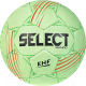 Гандбольный мяч Select Mundo EHF/2 - 