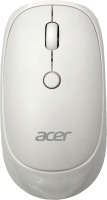 Мышь Acer OMR138 / ZL.MCEEE.01L (белый) - 