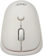 Миниатюра изображения товара Мышь Acer OMR138 / ZL.MCEEE.01L (белый)