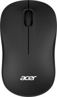 Мышь Acer OMR160 / ZL.MCEEE.00M (черный) - 