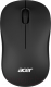 Мышь Acer OMR160 / ZL.MCEEE.00M (черный) -
