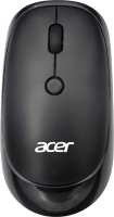 Мышь Acer OMR137 / ZL.MCEEE.01K (черный) - 