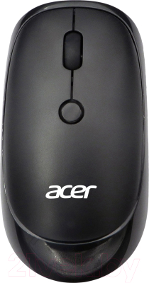 Мышь Acer OMR137 / ZL.MCEEE.01K (черный)