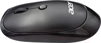 Изображение товара Мышь Acer OMR137 / ZL.MCEEE.01K (черный)