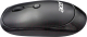 Миниатюра изображения товара Мышь Acer OMR137 / ZL.MCEEE.01K (черный)