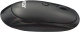 Миниатюра изображения товара Мышь Acer OMR137 / ZL.MCEEE.01K (черный)