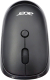 Миниатюра изображения товара Мышь Acer OMR137 / ZL.MCEEE.01K (черный)