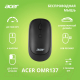 Миниатюра изображения товара Мышь Acer OMR137 / ZL.MCEEE.01K (черный)