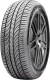 Летняя шина Mirage MR-162 195/60R15 88V - 