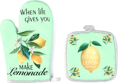 

Набор прихваток, Lemon / 5985593