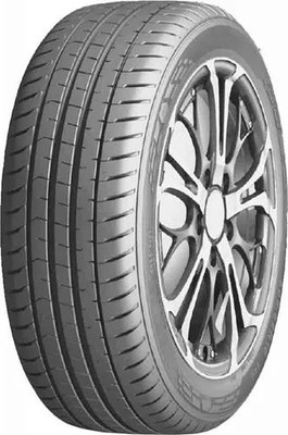 Летняя шина DoubleStar DH03 205/50R17 93W - 