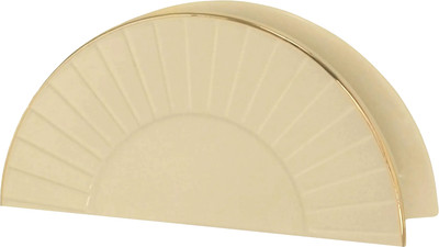 Салфетница Lenardi Marzipan 205-149 - 