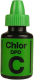 Реагент для фотометра Dinotec Chlor DPD C - 