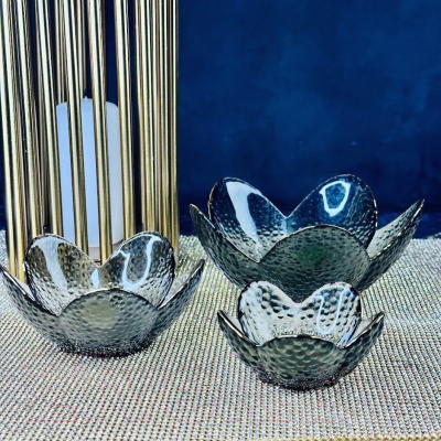 Набор салатников Lenardi 588-530 (3шт)