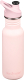 Бутылка для воды Klean Kanteen Classic Narrow Sport Heavenly Pink / 1010590 (532мл) - 