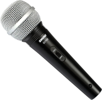 Микрофон Shure SV100 - 