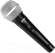 Микрофон Shure SV100 - 