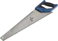 Ножовка Tundra 5155400  - 