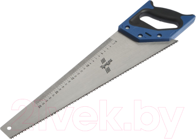Ножовка Tundra 5155400 