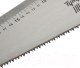 Миниатюра изображения товара Ножовка Tundra 5155400 