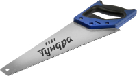 Ножовка Tundra 9457797 - 