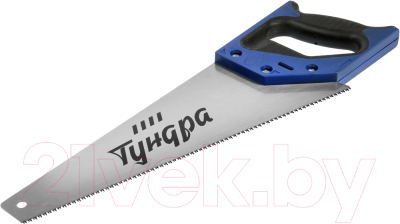 Ножовка Tundra 9457797