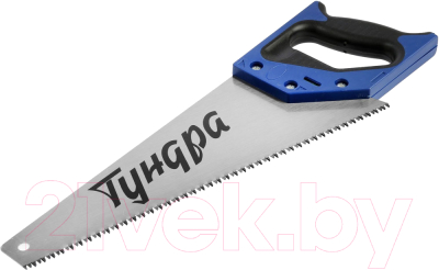 Ножовка Tundra 5155402