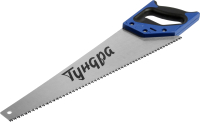Ножовка Tundra 5155404 - 