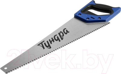 Ножовка Tundra 5155404