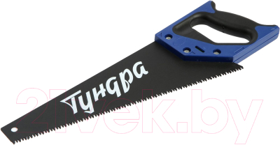 Ножовка Tundra 5155406