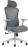 

Кресло офисное, Office Comfort