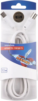 Кабель Rexant 06-3080