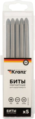 ????? ??? Kranz KR-92-0410 (5шт)