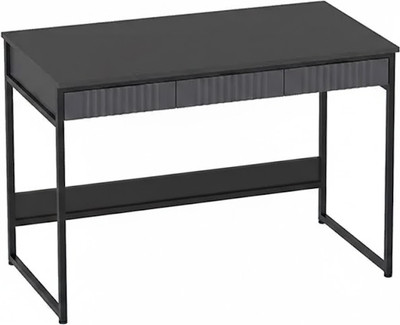 

Письменный стол, Нора