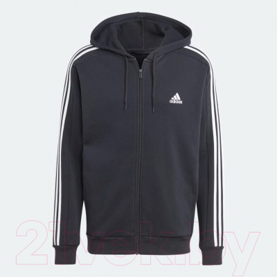 Байка Adidas Essentials / IB4029 (2XL, черный)