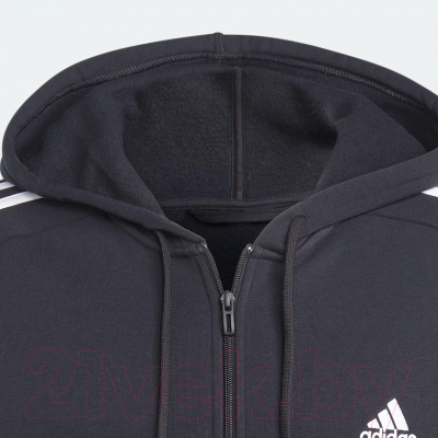 Байка Adidas Essentials / IB4029 (M, черный)