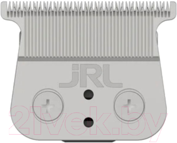 Нож к машинке для стрижки волос JRL T-Blade 2020 SF08