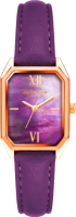 Часы наручные женские Anne Klein 3874RGPR - 