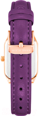 Часы наручные женские Anne Klein 3874RGPR