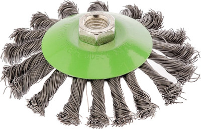 Щетка для электроинструмента СибрТех 746107 - 