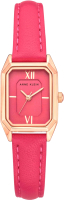 Часы наручные женские Anne Klein 3968RGPK - 