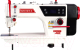 Промышленная швейная машина Sentex ST-100-D2-H  - 
