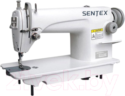Промышленная швейная машина Sentex ST-8700H 