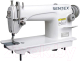 Промышленная швейная машина Sentex ST-8700H  - 