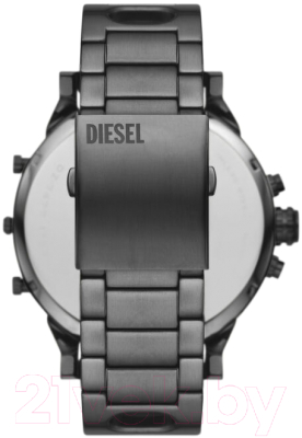 Часы наручные мужские Diesel DZ7477