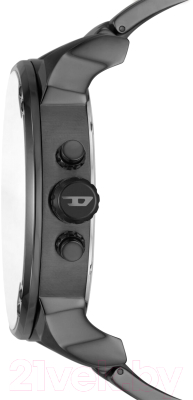 Часы наручные мужские Diesel DZ7477