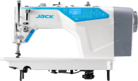 Промышленная швейная машина Jack  A4B-A-CH-7 - 