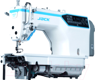 Промышленная швейная машина Jack A7-D