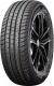 Миниатюра изображения товара Летняя шина DoubleStar DH03 245/40R18 97W